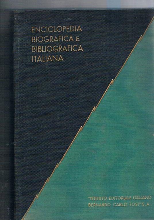 Pedagogisti ed educatori. Vol. XXXVIII della serie - Ernesto Codignola - copertina
