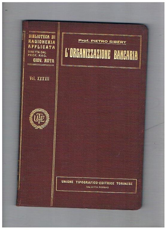 Libreria Gullà