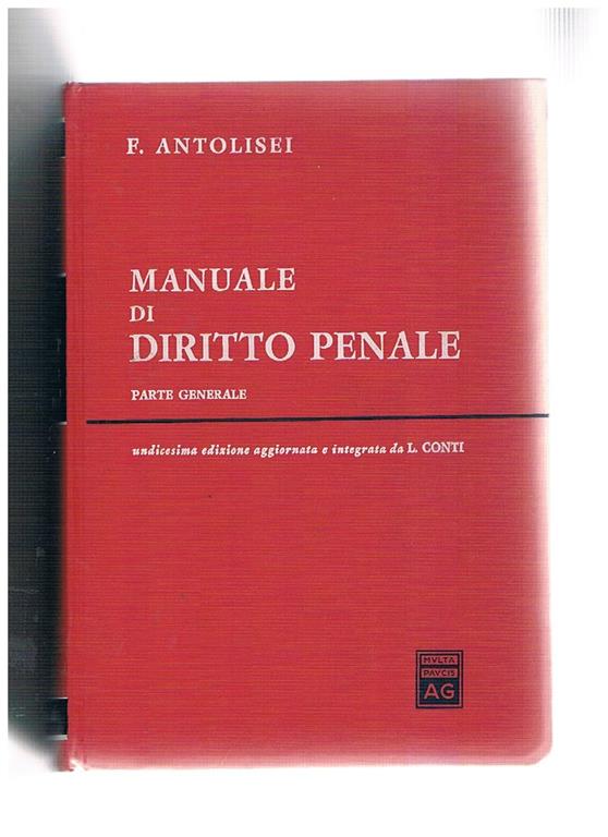 Libreria Gullà