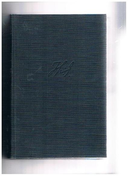 The papers of Thomas Jefferson. Vol. 12°. 7 August to 31 March 1788. Julian P. Boyd, Editor, Mina R. Bryan and fredrick Aandahl associated. Editor - Thomas Jefferson - copertina