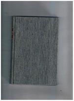 Della rivoluzione piemntese nel 1821, versione eseguita sulla terza edizione francese, riveduta e corredata di annotazioni doll'aggiunta della biografia del Conte di Santarosa e di importanti documenti