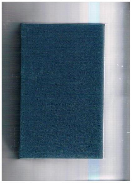 Rossini - Frédéric Vitoux - copertina