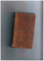 Abrégé de l'Histoire Ecclésiastique contenant les Evénements considérables de chaque siècle, avec des réflexions. Solo tomo II°: qui renferme une partie du quatriéme sielcle, avec le cinquieme & le sixtieme