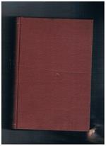 Rivista amministrativa del regno. Giornale ufficiale delle amministrazioni centrali e provinciali dei comuni e degli instituti di beneficenza. Anno 78° 1927