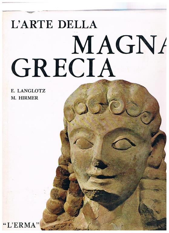 Libreria Gullà
