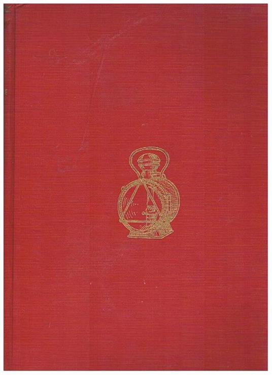Il ferroviere realtà e mito - Armando Lodolini - copertina