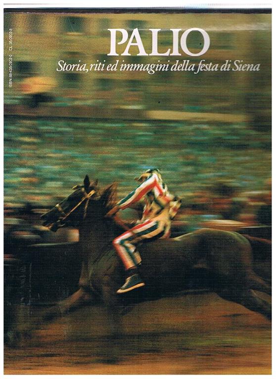 Libreria Gullà