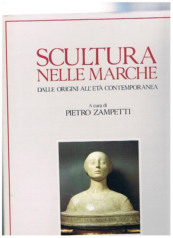 Libreria Gullà