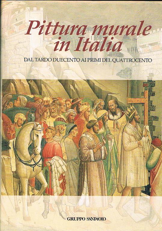 Libreria Gullà