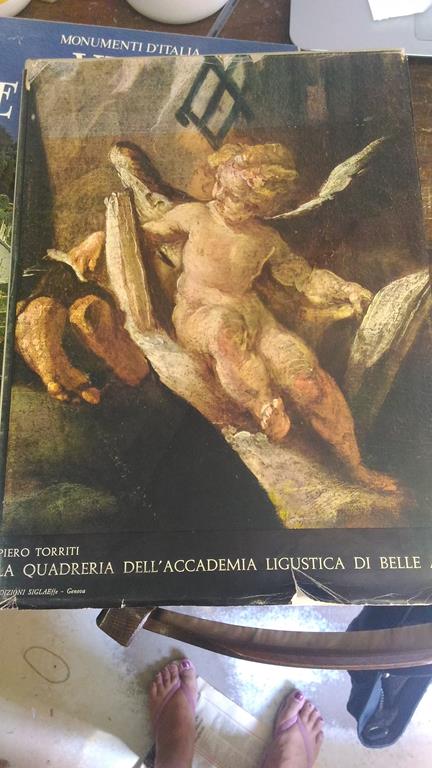 Libreria Gullà