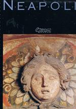 Neapolis. Fotografie di Mimmo Jodice