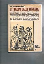 Cittadini delle tenebre