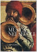 Musica nei secoli