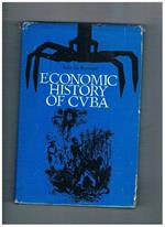 Economic history of Cuba