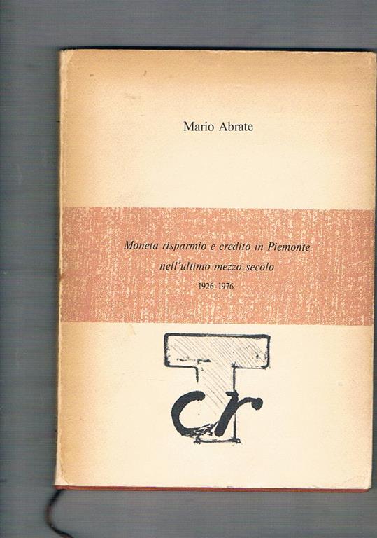 Libreria Gullà