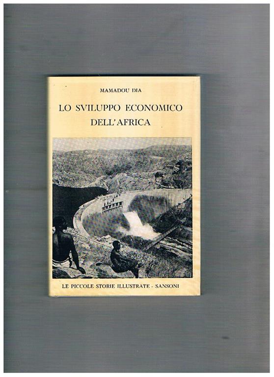 Libreria Gullà