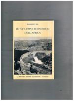 Lo sviluppo economico dell'Africa