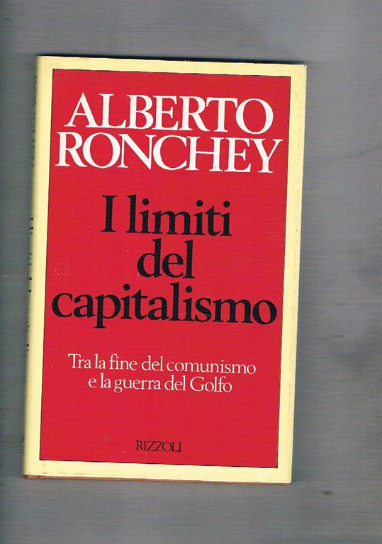 Libreria Gullà