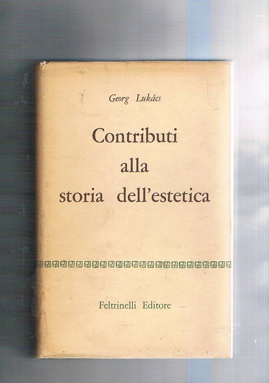 Libreria Gullà
