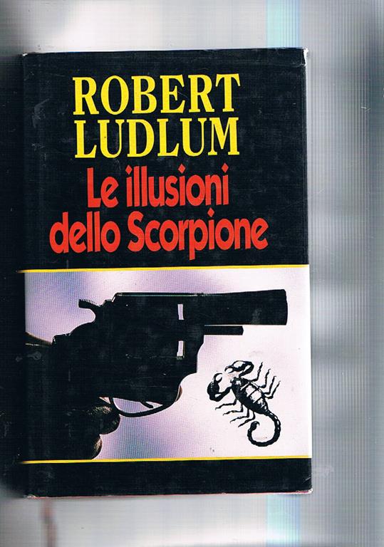 Libreria Gullà