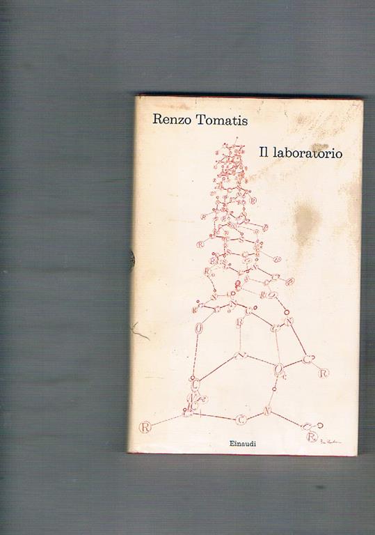 Libreria Gullà