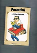 Un' idea al giorno