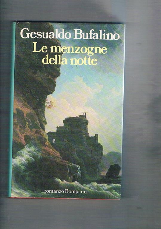 Libreria Gullà