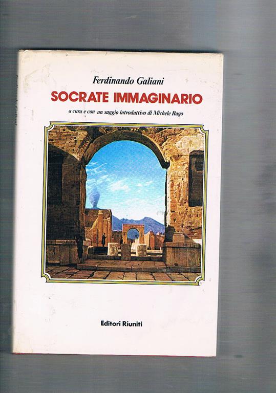 Libreria Gullà