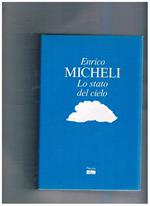 Lo stato del cielo