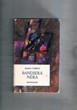 Bandiera nera