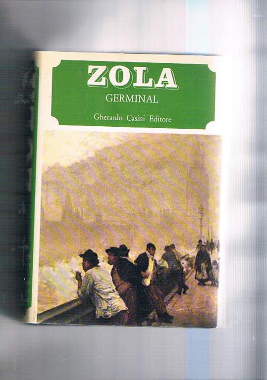 Libreria Gullà
