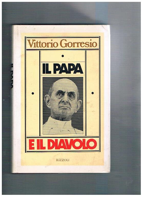 Libreria Gullà