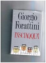 Insciaqquà