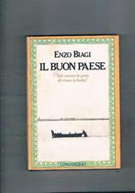 Il buon paese