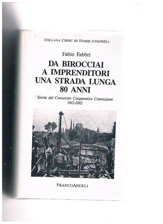 Libreria Gullà