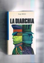 La diarchia Usa-Urss: ideologie e compromessi della politica mondiale dal 1966 ad oggi