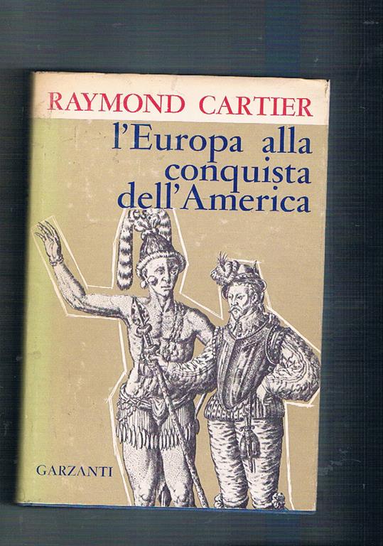 Libreria Gullà