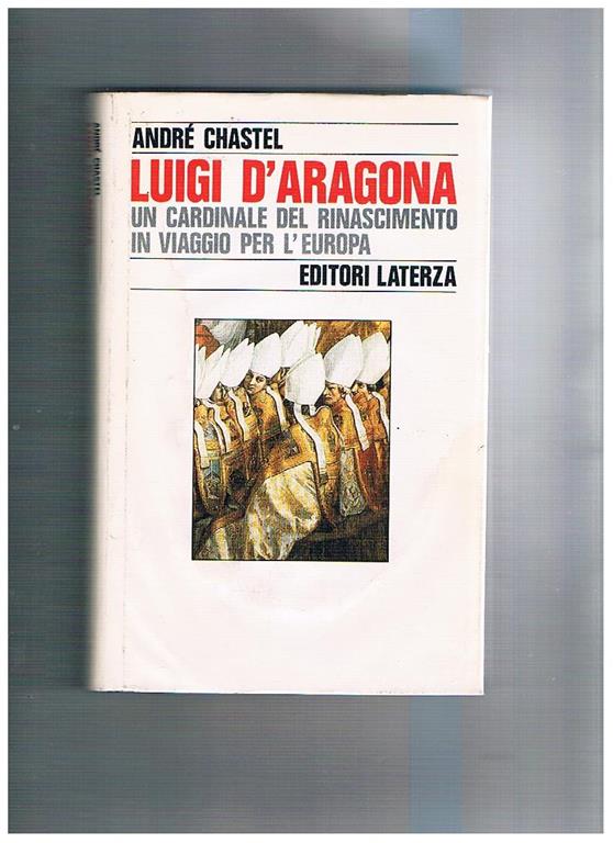 Libreria Gullà
