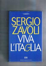 Viva l'Itaglia