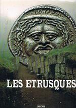 Les Etrusques
