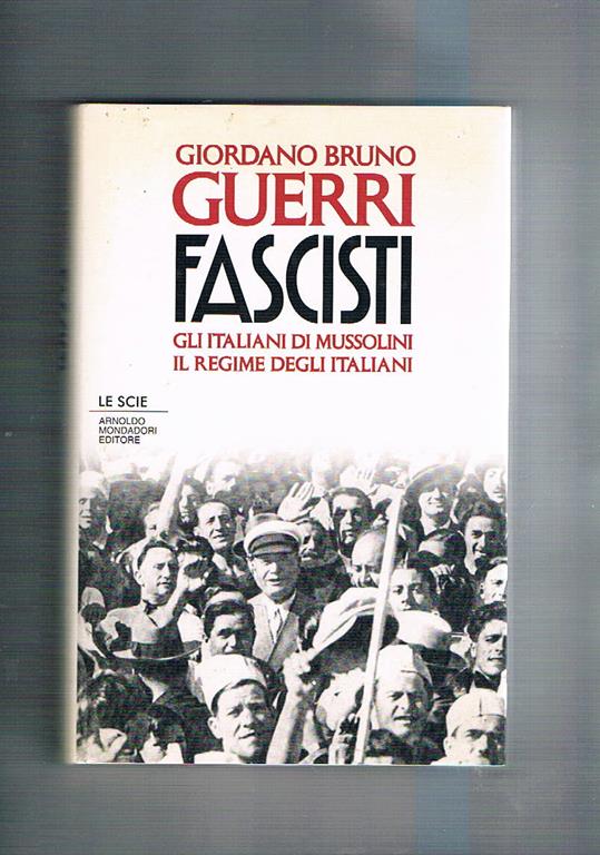 Libreria Gullà