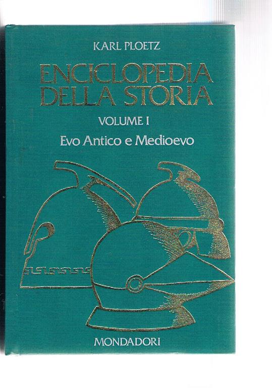 Libreria Gullà