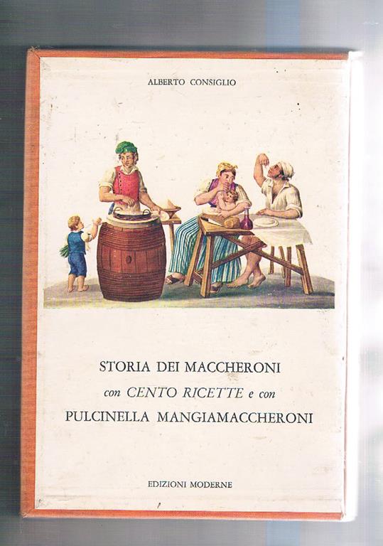 Libreria Gullà