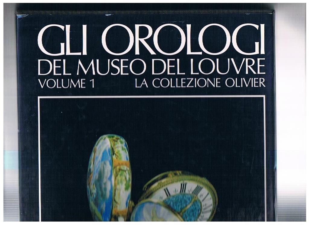 Libreria Gullà