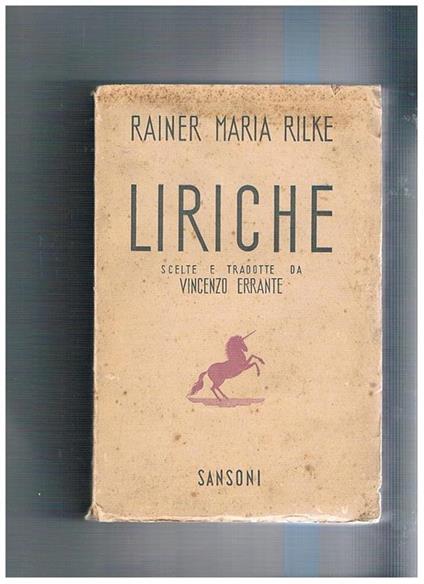 Pittura italiana antica e moderna terza ediz. con 164 tav. f.t. e 24 fig - A. Melani - copertina