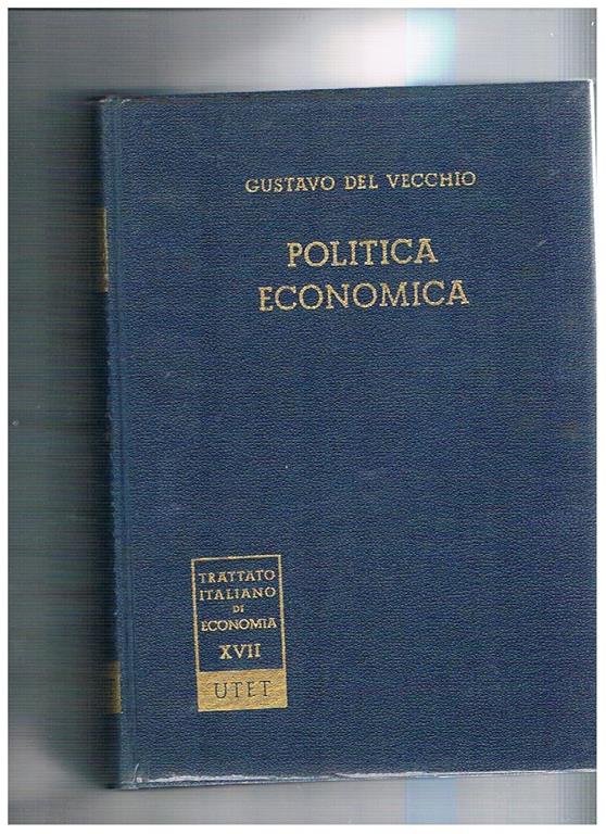 Libreria Gullà
