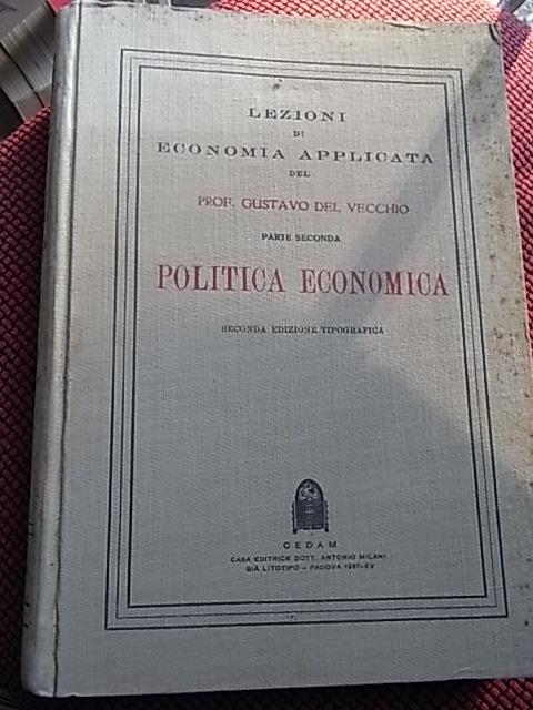 Libreria Gullà