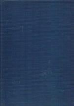 L' età classica. Volume 3° dell'opera le grandi epoche dell'arte