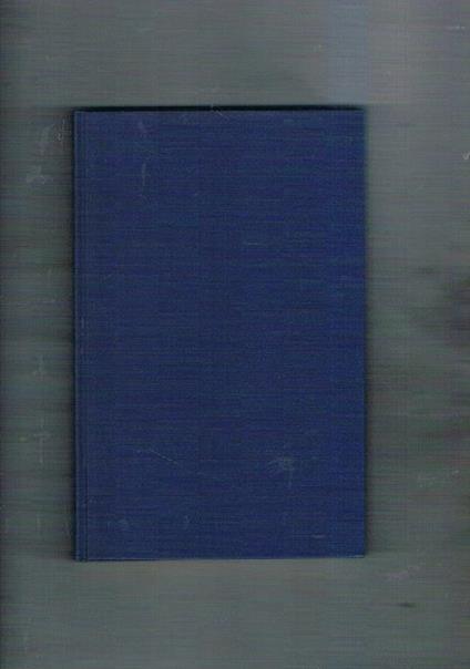 Potete provare che è omicidio? Il funzionamento della giustizia inglese attraverso le osservazioni di una scrittrice che ha seguito un processo penale - Sybille Bedford - copertina