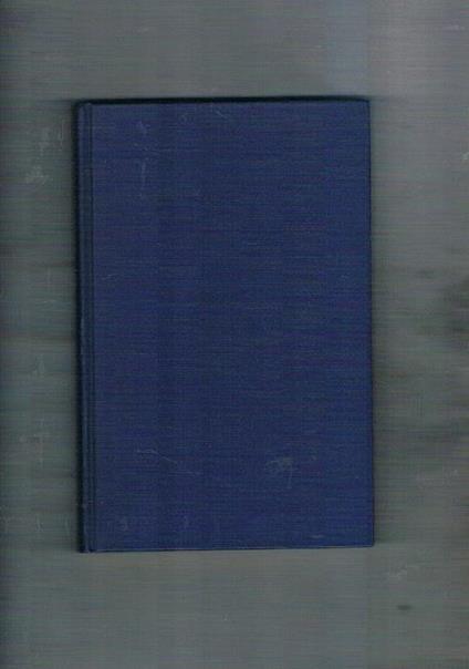 Il cuore aperto. L'iniziatore dell'era delle operazioni a cuore aperto - Nikolaj Amosov - copertina